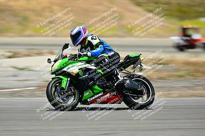 media/May-10-2024-2WTD (Fri) [[c88d7990af]]/Group B/Session 5-Turn 14/